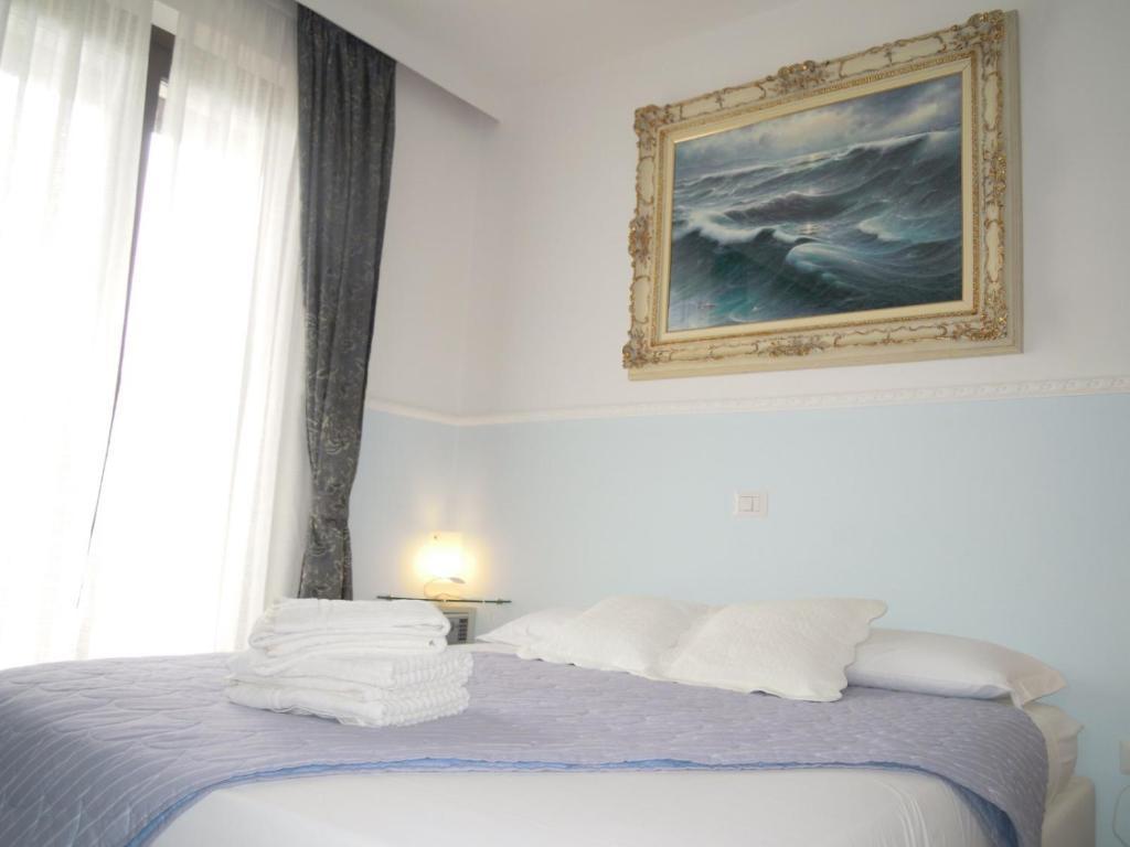 Sk Active Hotel - Ex Garni Hotello Рива-дель-Гарда Номер фото